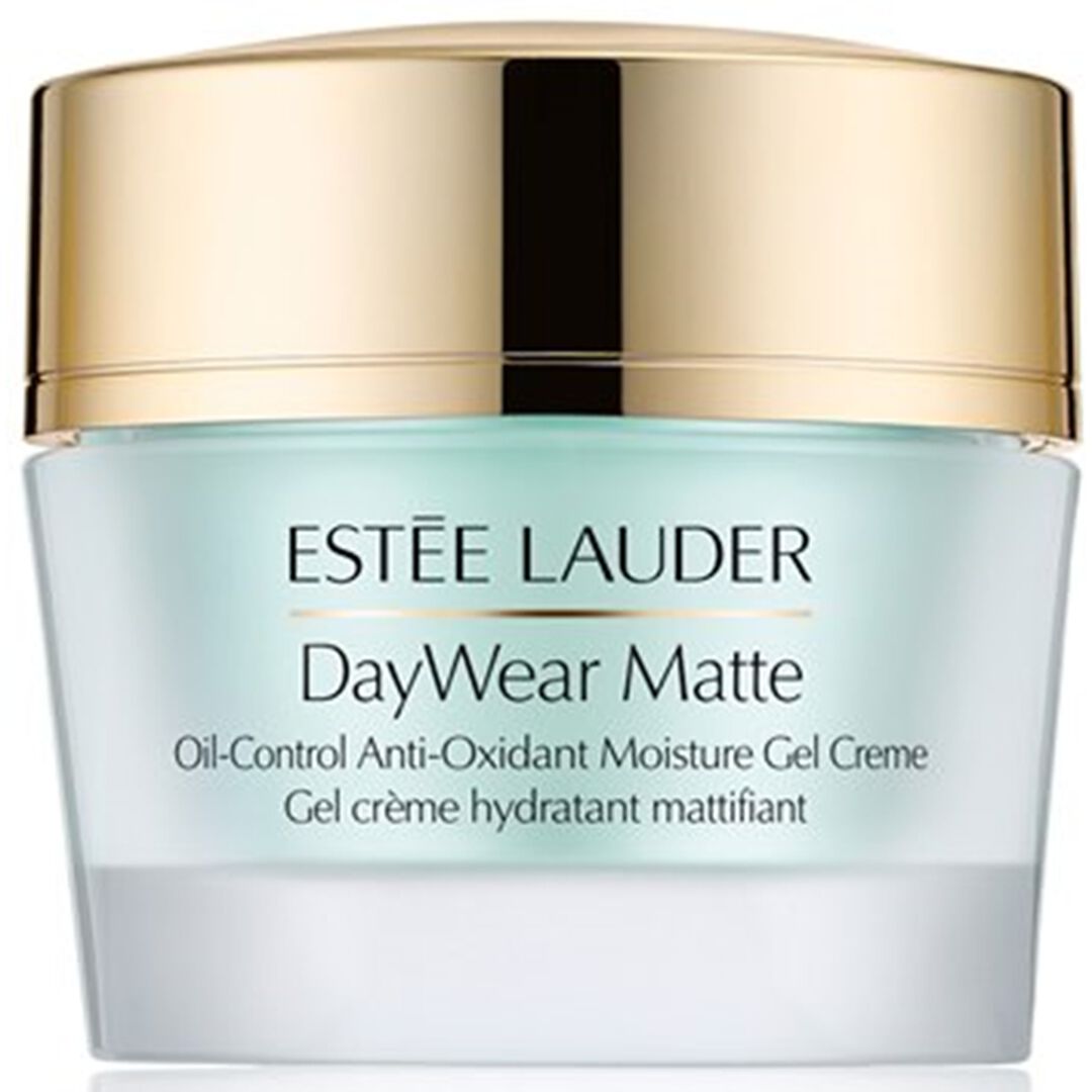 Matte Oil-Control Anti-Oxidant - Estée Lauder - DayWear - Imagem 1