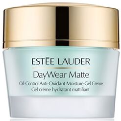 Matte Oil-Control Anti-Oxidant, , hi-res