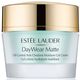 Matte Oil-Control Anti-Oxidant - Estée Lauder - DayWear - Imagem 1