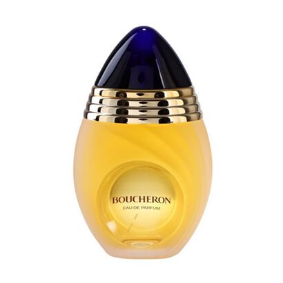 Eau de Parfum - BOUCHERON - BOUCHERON/S - Imagem