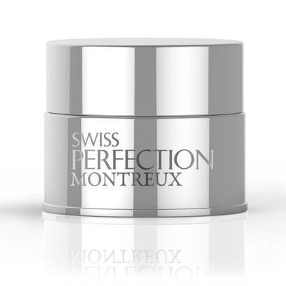 Cellular Perfect Lift Cream - SWISS PERFECTION - Cellular Perfect Lift - Imagem