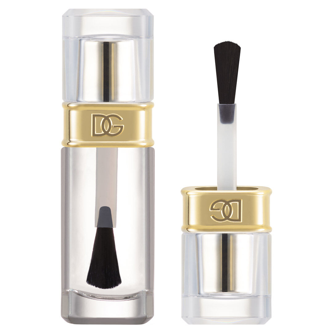 My Nail Match - Dolce&Gabbana - CLASSIC - Imagem 1