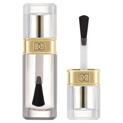 My Nail Match, , hi-res