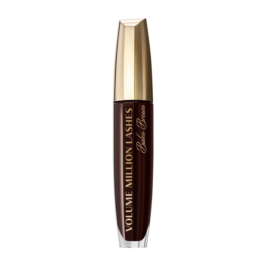 Balm Mascara - L'Or&eacute;al Paris - Volume Million Lashes - Imagem 1
