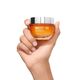 Gel Iluminador Vitamin Glow - BIOTHERM - Aquasource - Imagem 22