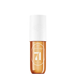 Cheirosa 71 Mist - Bruma Perfumada, , hi-res