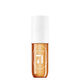 Cheirosa 71 Mist - Bruma Perfumada - Sol de Janeiro - Cheirosa - Imagem 1