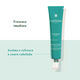 Astera Fresh Soro Suavizante Refrescante - RENE FURTERER -  - Imagem 2