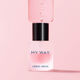 Eau de Parfum Florale - Giorgio Armani - My Way - Imagem 8