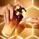 Condicionador Repairing & Replumping Care - GUERLAIN - ABEILLE ROYALE - Imagem 2