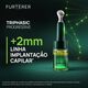 Triphasic Ampolas Queda Progressiva 8 doses - RENE FURTERER -  - Imagem 9