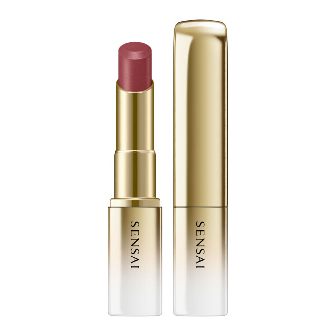 Moisture Itense Lipstick - SENSAI - Sensai Colours - Imagem 4