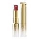 Moisture Itense Lipstick - SENSAI - Sensai Colours - Imagem 4