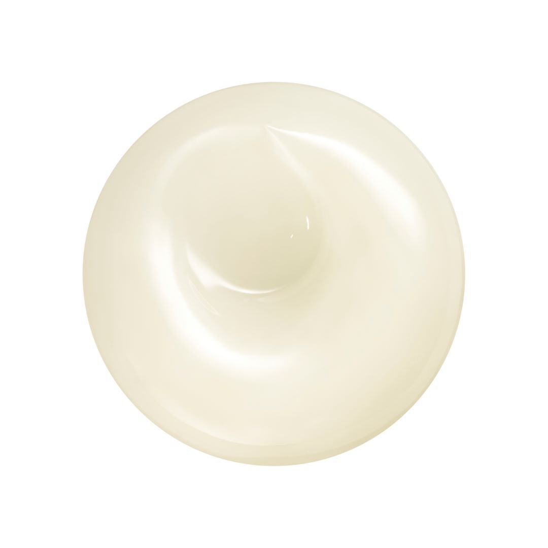 Total Revitalizer Cream - SHISEIDO - Shiseido Men - Imagem 3