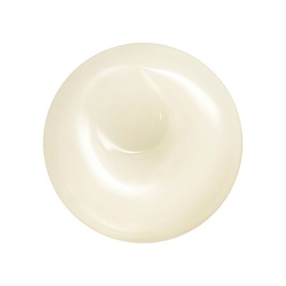 Total Revitalizer Cream - SHISEIDO - Shiseido Men - Imagem