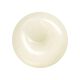 Total Revitalizer Cream - SHISEIDO - Shiseido Men - Imagem 3