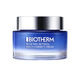 Creme de Rosto - BIOTHERM - Blue Therapy Pro-Retinol - Imagem 1