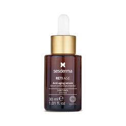 Reti Age Sérum Antirrugas, , hi-res