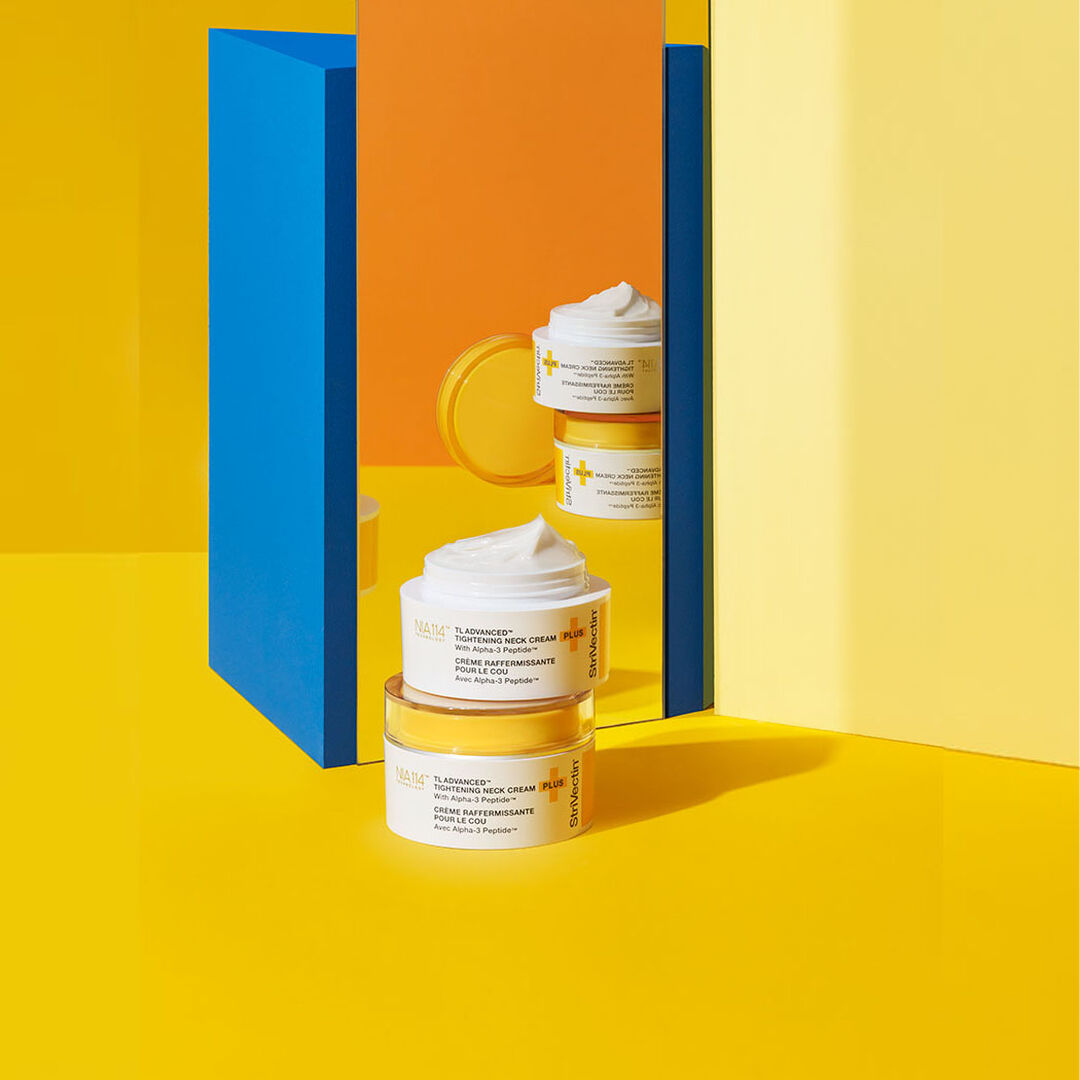 Neck Cream Plus - StriVectin - Tighten & Lift - Imagem 3