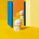 Neck Cream Plus - StriVectin - Tighten & Lift - Imagem 3