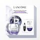 Coffret HPN 300 Creme - Lancôme - Rénergie - Imagem 3