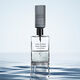 Eau de Parfum - Recarga - ISSEY MIYAKE - L'EAU D'ISSEY POUR HOMME - Imagem 5