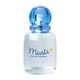Musti &Aacute;gua Perfumada - MUSTELA -  - Imagem 2