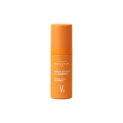 Booster S&eacute;rum With Vitamin C, , hi-res