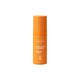 Booster S&eacute;rum With Vitamin C - NOVEXPERT - Vitamin C - Imagem 1
