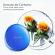 (Refill) UV Protective Compact Foundation - SHISEIDO - SHISEIDO SOLARES - Imagem 5