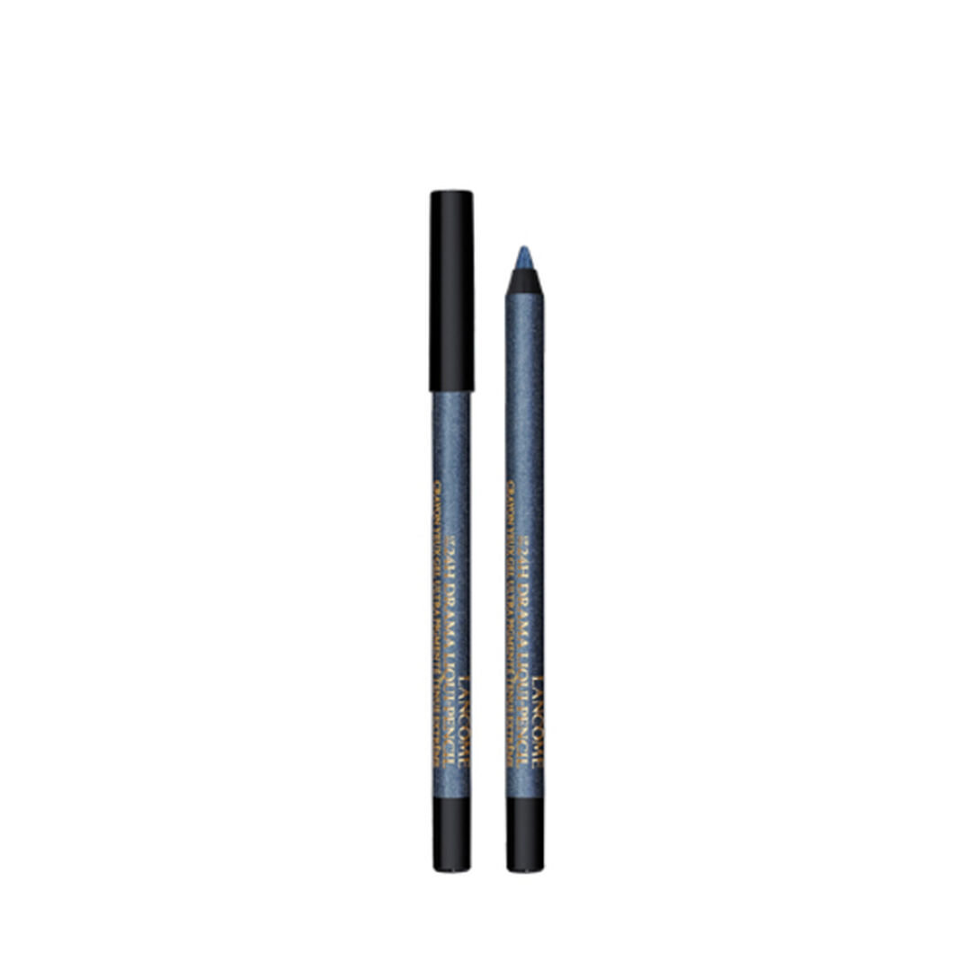 Eyeliner - Lanc&ocirc;me - Drama Liqui-Pencil - Imagem 1
