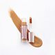 Conceal and Define Concealer - REVOLUTION -  - Imagem 5