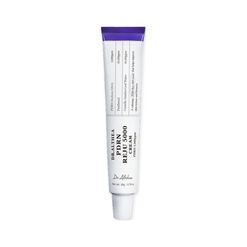 PDRN Reju 5000 Cream, , hi-res