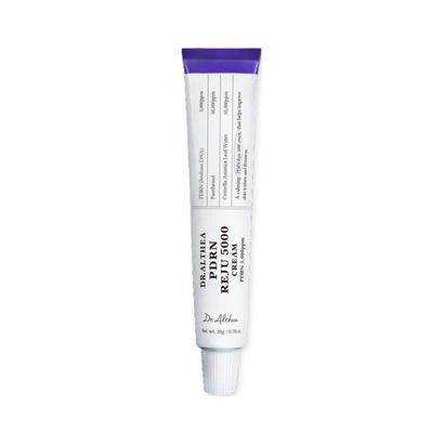 PDRN Reju 5000 Cream - Dr Althea -  - Imagem