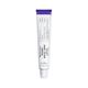 PDRN Reju 5000 Cream - Dr Althea -  - Imagem 1