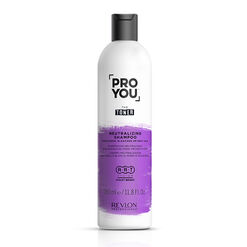 The Toner Shampoo, , hi-res