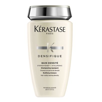 Kérastase Densifique Bain Densité - KERASTASE - Densifique - Imagem