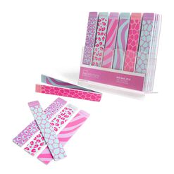 Lima Big Nail, , hi-res