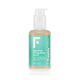 Sérum Corporal com Ação Drenante - Hyaluronic Energy Body Serum - FRESHLY -  - Imagem 1