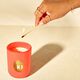 Cheirosa '40 Candle - Sol de Janeiro -  - Imagem 2