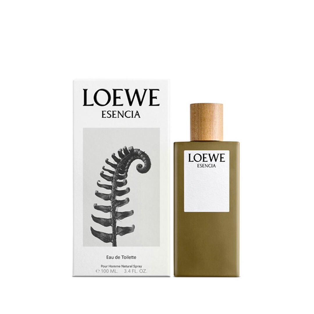 Eau de Toilette - LOEWE - LOEWE ESENCIA - Imagem 8
