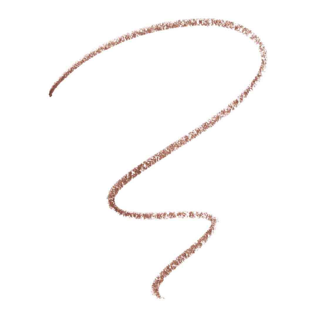 L&aacute;pis de Sobrancelhas Ultra Precis&atilde;o &Agrave; Prova de &Aacute;gua Slim'Matic - CATRICE -  - Imagem 4