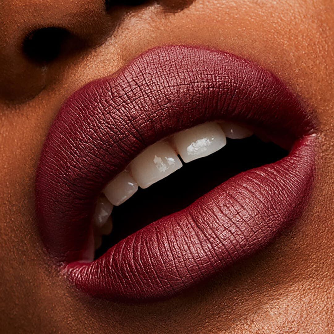 LIPSTICK - MAC - MATTE - Imagem 6