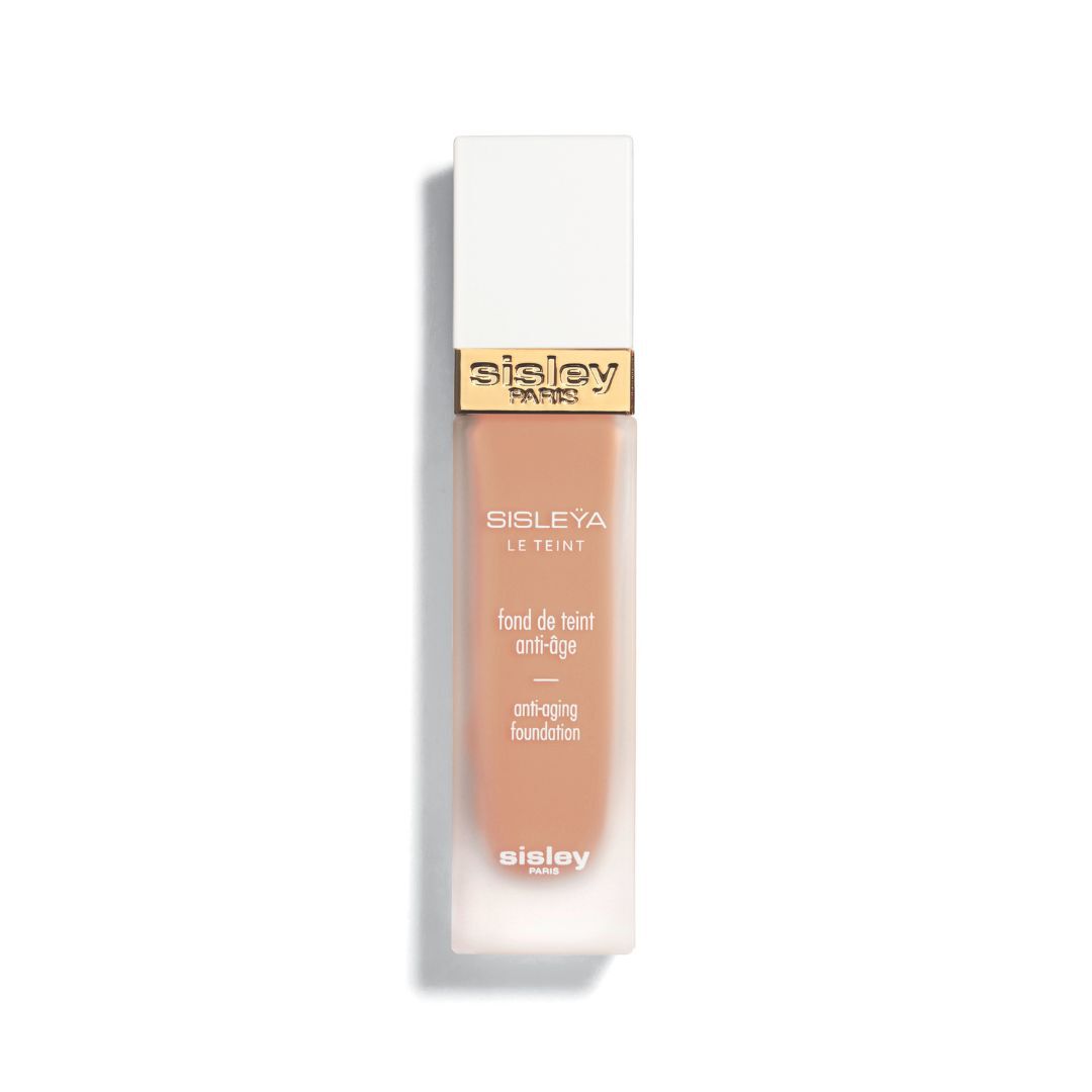 Base Anti-Aging - Sisley Paris - SISLEY MAQUILHAGEM - Imagem 1