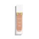 Base Anti-Aging - Sisley Paris - SISLEY MAQUILHAGEM - Imagem 1
