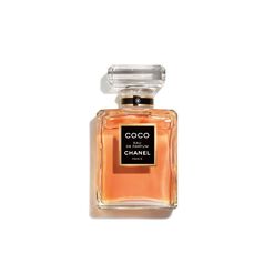 EAU DE PARFUM VAPORIZADOR, , hi-res