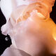 La Lotion Essence de Rose - Dior - Dior Prestige - Imagem 2