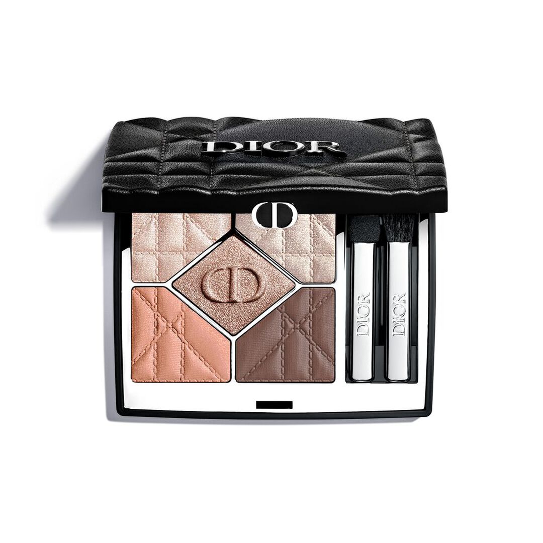5Couleurs - Dior - DIORSHOW - Imagem 1