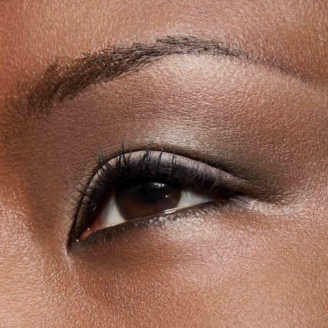 Multisculpt Matte Liquid Colour - MAC - MAC MAQUILHAGEM - Imagem 5