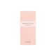 Leite Corporal - GIVENCHY - IRRESISTIBLE - Imagem 2
